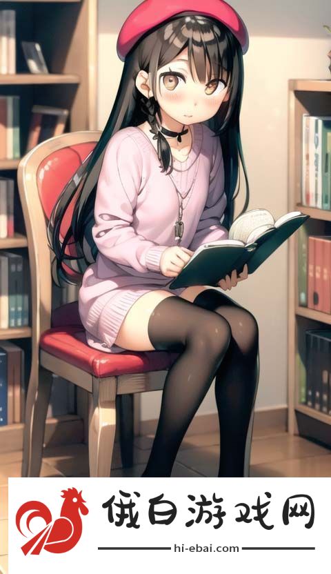 年轻朋友的妻子3