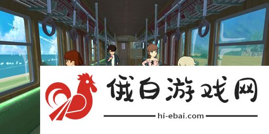 小森生活开局攻略 新手必看入门指南图片2