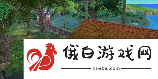 小森生活开局攻略 新手必看入门指南图片5