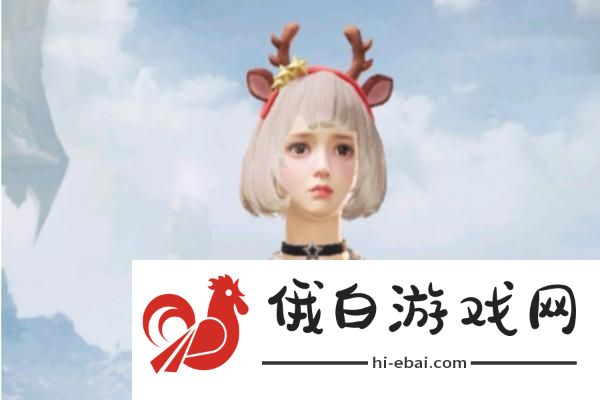 光遇情人节双人互动动作解锁方式详解