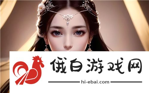 我穿jk被同桌C出水了H漫画