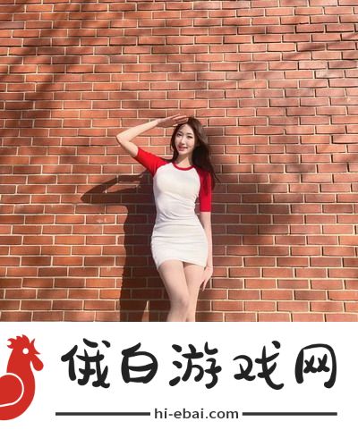 适合夫妻晚上看的三张爱情电视剧：让你们的夜晚充满温馨和浪漫的三部佳作！