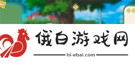 小森生活什么虫更厉害 最厉害紫色甲虫分布汇总图片2