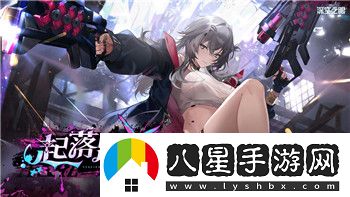 塔王之王新手最全攻略图