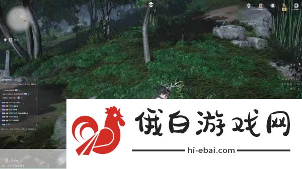 燕云十六声伊刀外观获取全攻略，对话战斗后的刀哥之谜