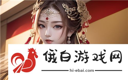 快穿之活色生香——带你进入充满诱惑的异世界冒险