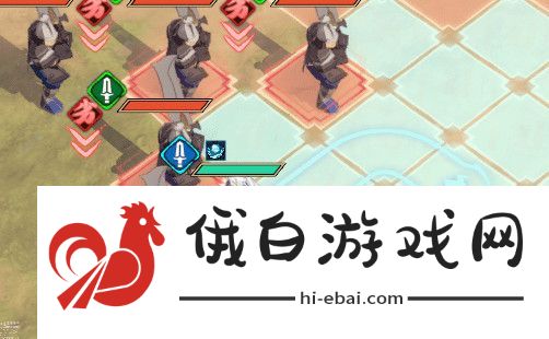 天地劫幻海迷城第七关攻略怎么打 天地劫幻海迷城7/8关攻略图片1