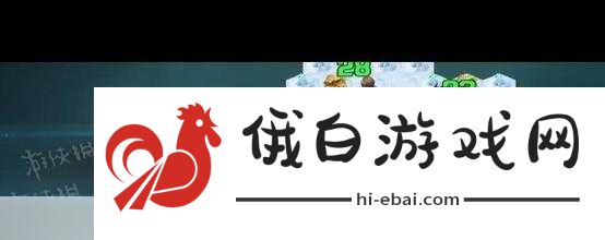 剑与远征雪境前线新手玩法攻略-剑与远征雪境前线详细玩法介绍