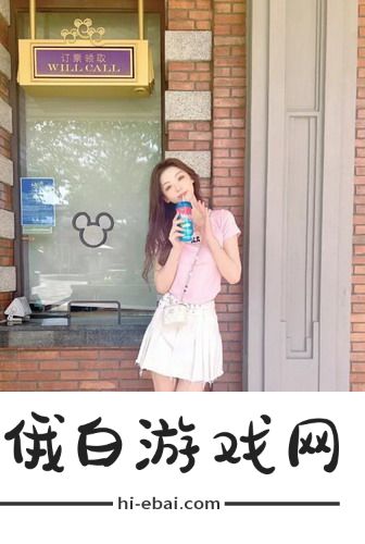 少女たちよ在线观看动漫游戏免费，网友热议：在家就能畅享无尽动漫与游戏乐趣，真是太棒了！