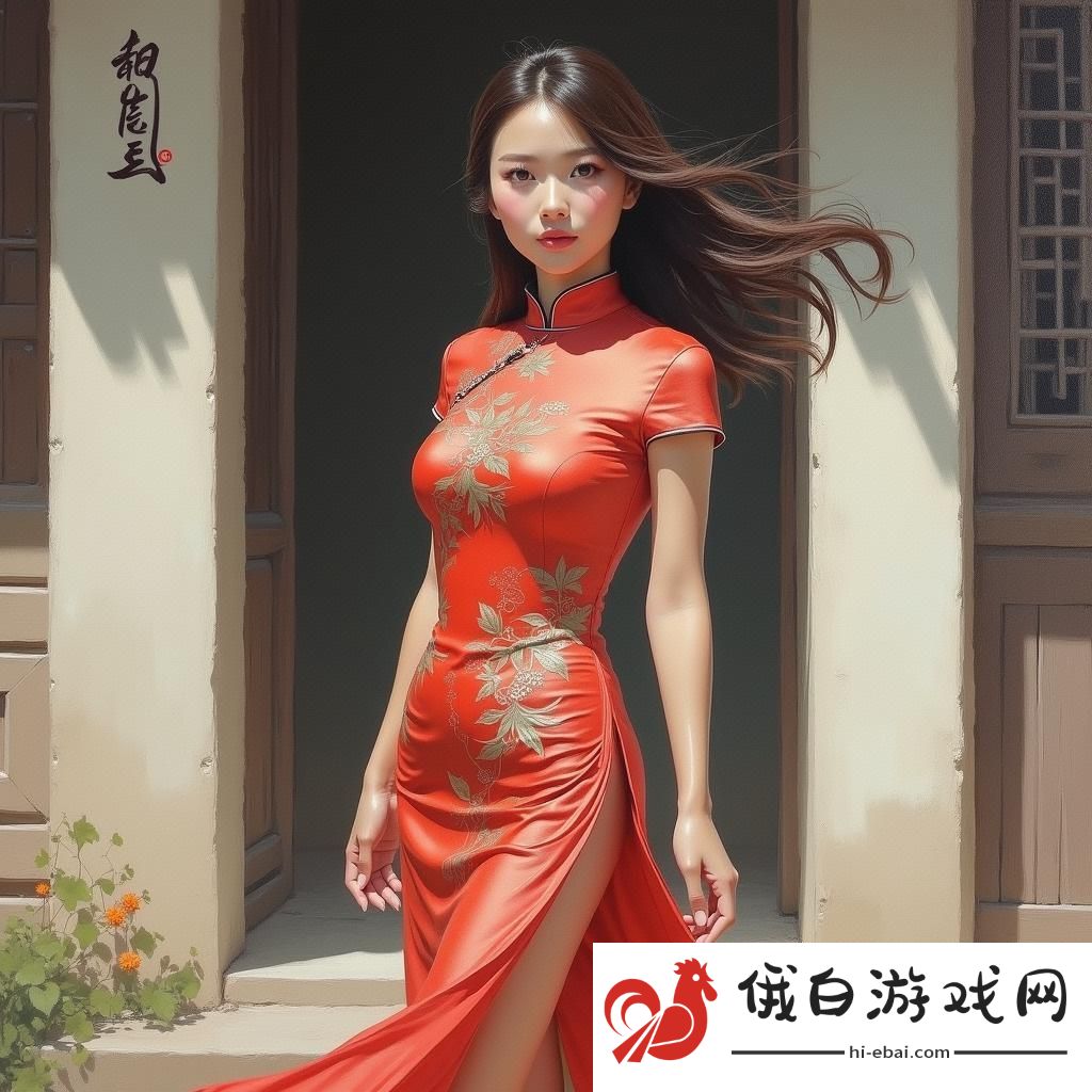 老牛嫩草与精二的区别是什么