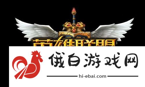 票房大卖王如何领取奖杯