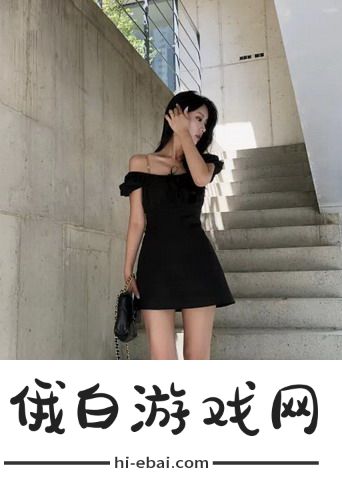 尼姑的阴屑和腓骨，网友：修行与**的交织，人生真是复杂啊！