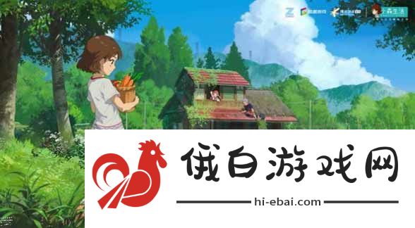 小森生活2021礼包码大全 最新的兑换礼包分享图片2