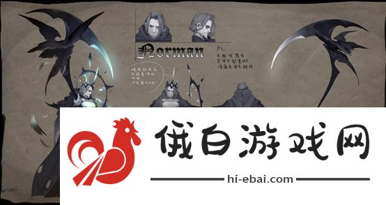 旧日传说2021角色强度排名 最新角色培养推荐图片1