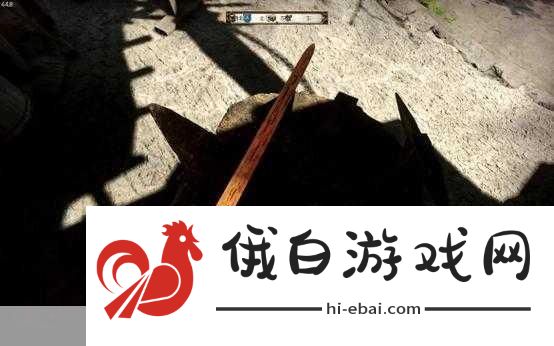天国拯救2夜行衣套装搭配分享，暗夜中的无声刺客