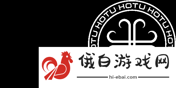 逆境中成长！RA捧杯MESA亚洲大师赛
