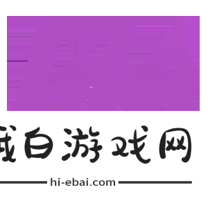 逆境中成长！RA捧杯MESA亚洲大师赛