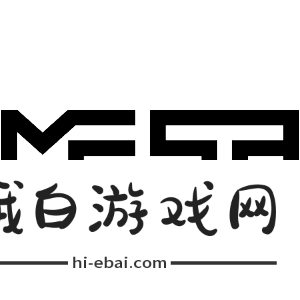 逆境中成长！RA捧杯MESA亚洲大师赛