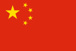 逆境中成长！RA捧杯MESA亚洲大师赛