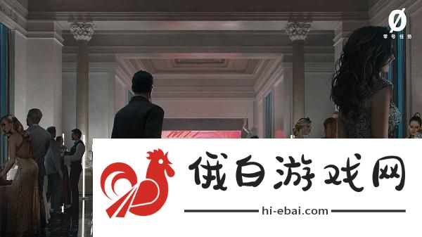 零号任务攻略大全 新手入门技巧汇总图片2