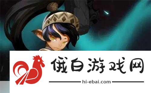龙之谷手游舞娘PK加点攻略-舞娘竞技场如何合理分配属性点