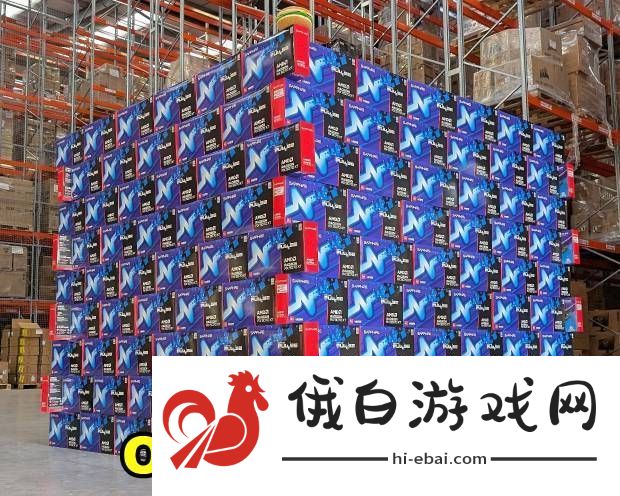 硬件情报站第168期