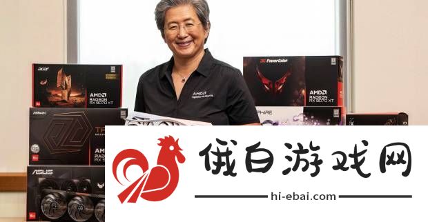 硬件情报站第168期