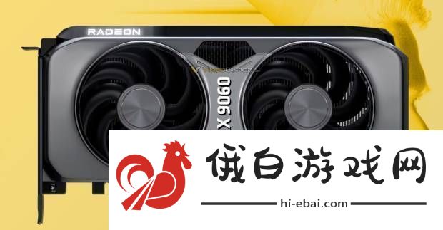 硬件情报站第168期