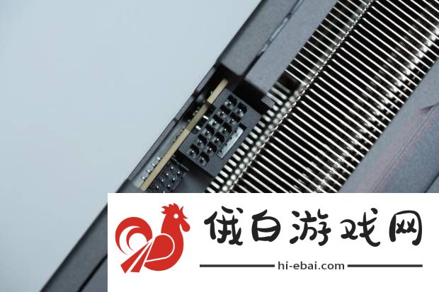 硬件情报站第168期