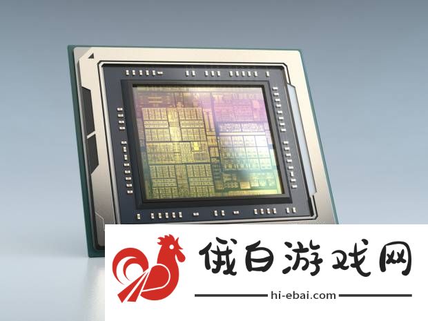 硬件情报站第168期