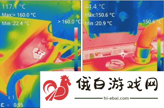 硬件情报站第168期