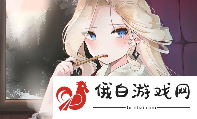 原神愚人节成就达成攻略 愚人节成就彩蛋奖励大全图片3