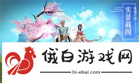 幻塔角色培养建议