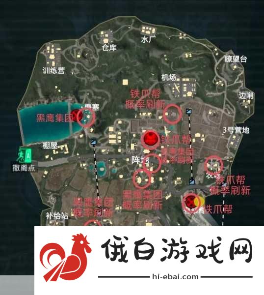 地铁逃生更好用的方法是哪个，手游攻略深度解析