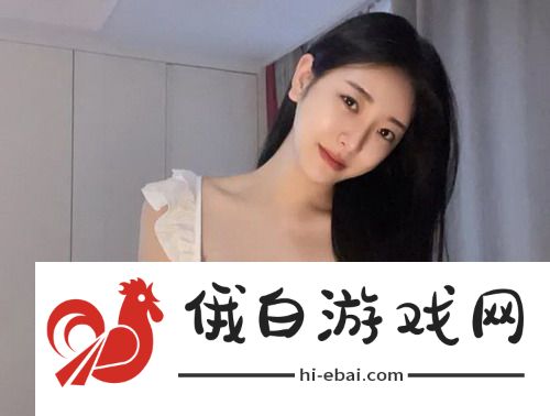 成都私人情侣免费看电视剧的软件：在这个浪漫城市中与爱人共度美好时光的最佳选择！