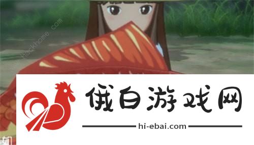 小森生活鲤鱼王任务失败解决办法 鲤鱼王有什么用图片3