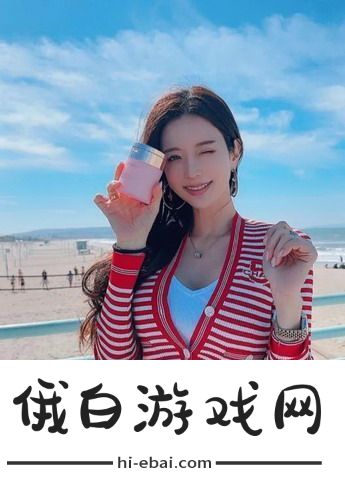 15岁初中生必看！超好剧推荐