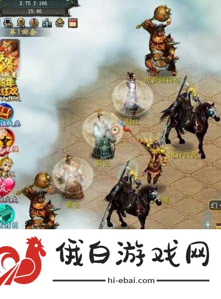 我和我的天宫战斗力怎么提升-仙法玩法攻略