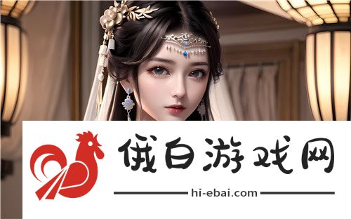 被白棉袜玉足裹住榨干