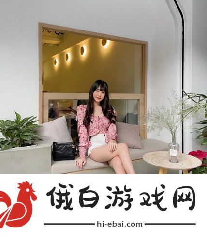 暴躁妹妹CSGO直播：看她如何在游戏中爆发出无限激情与魅力！  