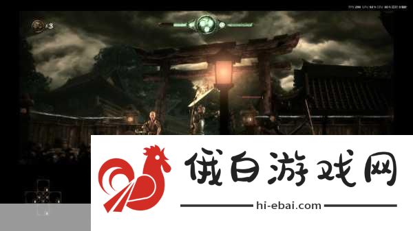 武士的精神Demo版竞技场战术布局与活动攻略指南