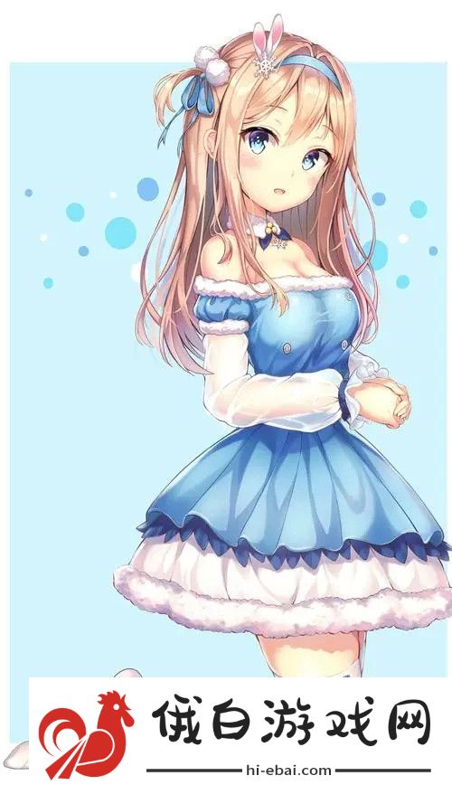 蝌蚪影视