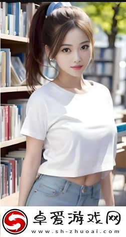 如何通过成品网站1688免费入口网页版获取优质商品