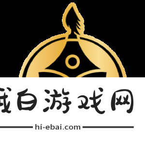 m0NESY赛后采访