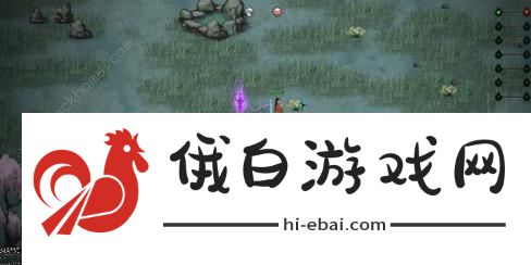 鬼谷八荒封神天梯攻略大全 鬼谷八荒封神天梯怎么进图片2