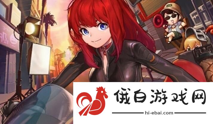 坎特伯雷公主与骑士唤醒冠军之剑的奇幻冒险角色节奏榜 2021角色培养推荐图片4