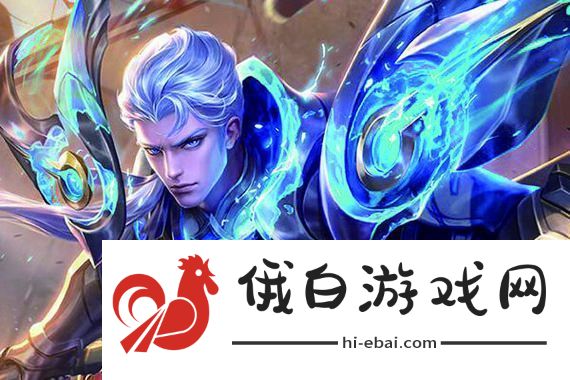忍者必须死3六周年兑换码是多少