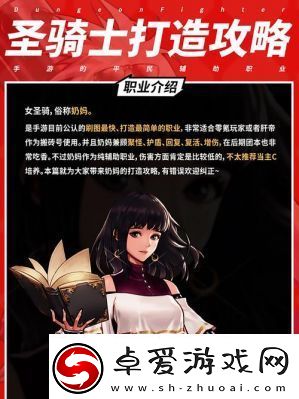 DNF伤害检测系统