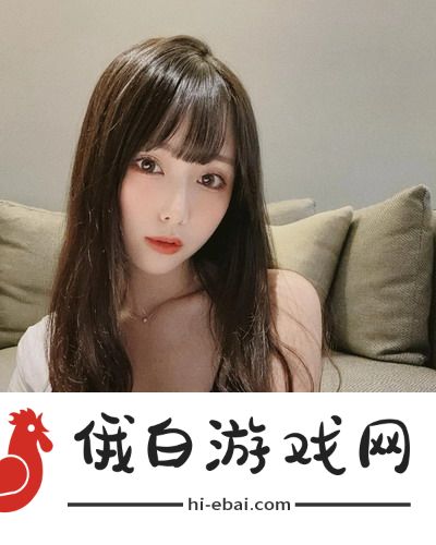 一级成色好的y31s6标准版：精挑细选的优质精品，让您尽享不凡体验！