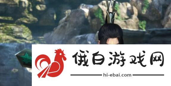 仙剑奇侠传7攻略大全 新手入门技巧汇总图片1